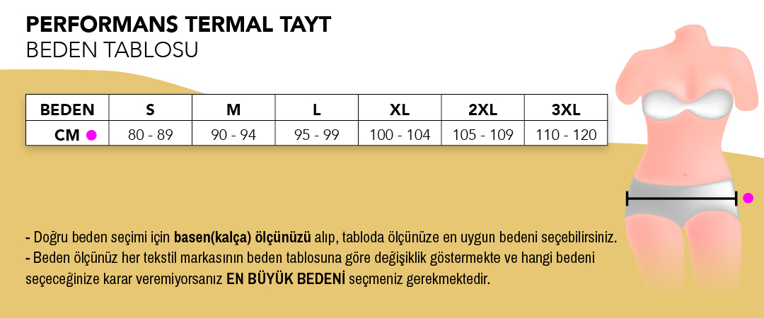 performans-termal-tayt_20-02-18_banner.jpg (205 KB)