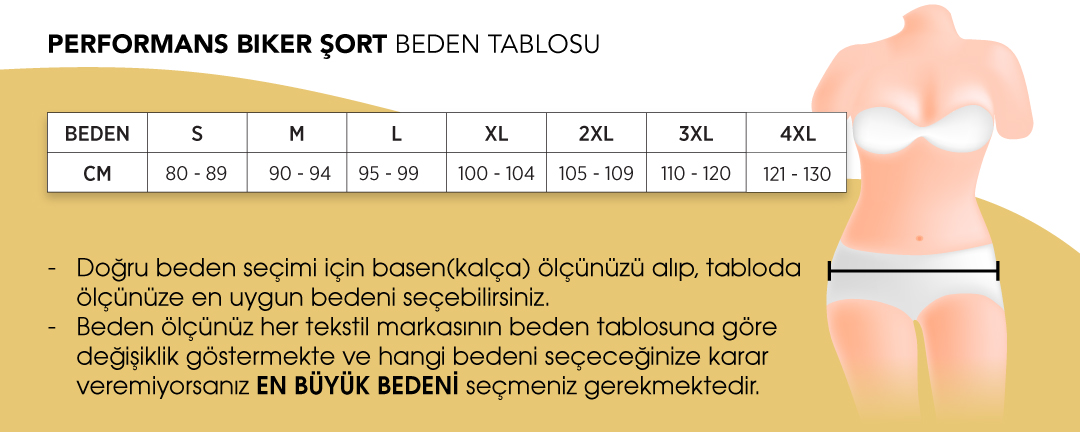 BedenTablosuBiker_sort.jpg (226 KB)
