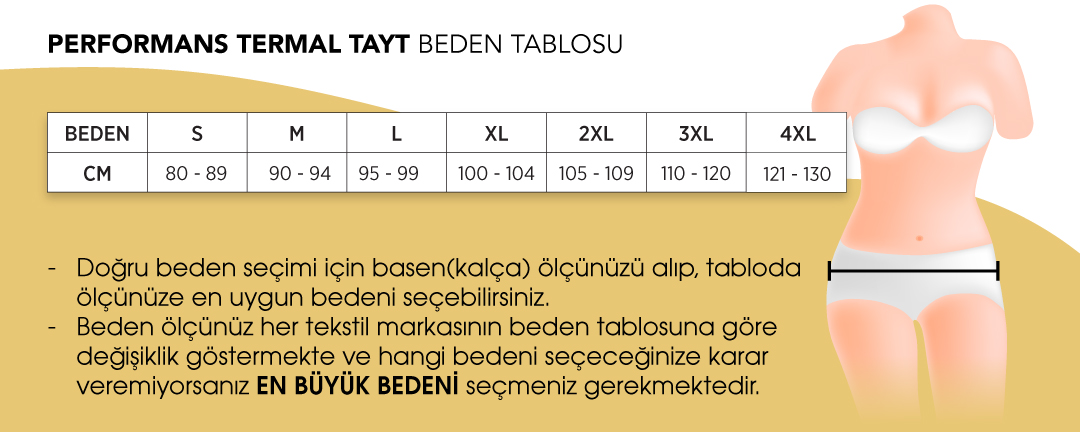 BedenTablosu_termal_tayt.jpg (226 KB)