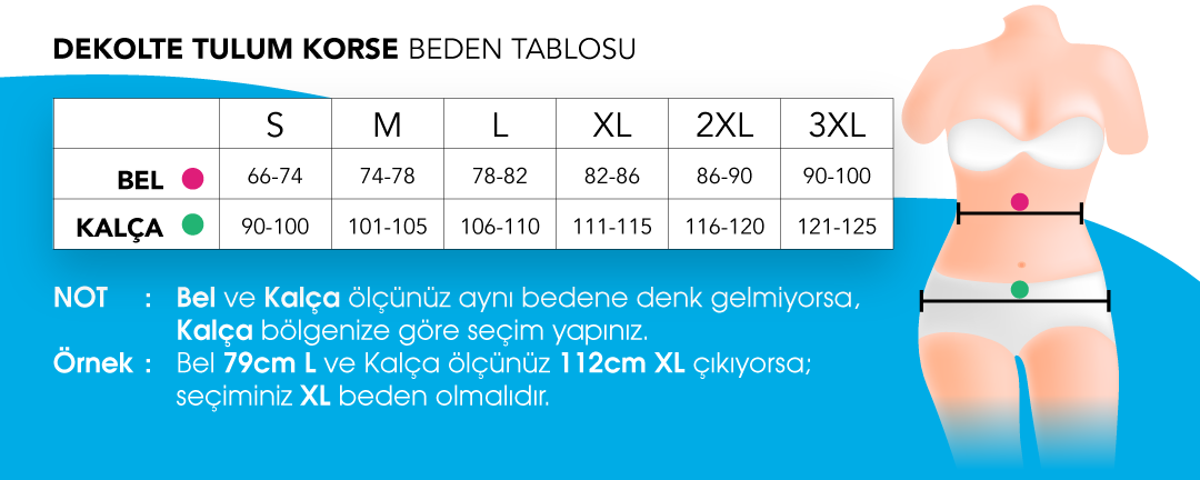 dekolte-tulum-tablo-01.png (120 KB)