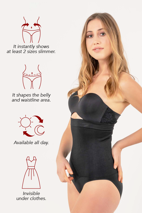 high_waist_slip_shapewear_black_9.png (343 KB)