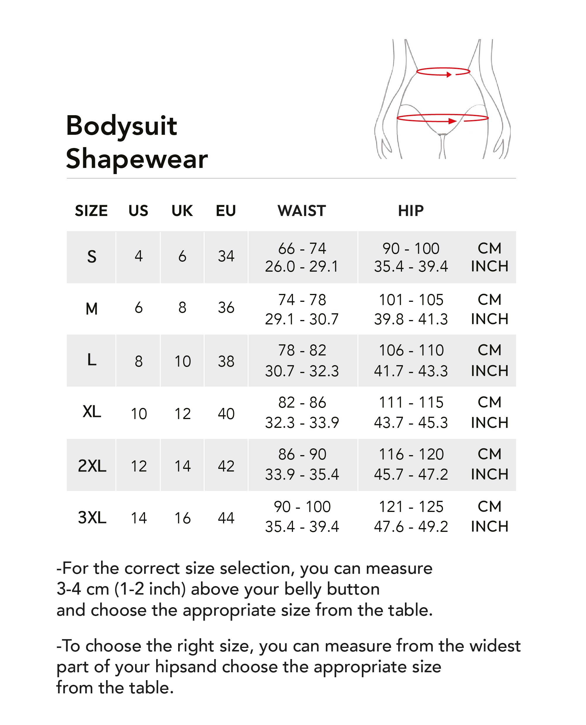 bodysuit-shapewear-.jpg (296 KB)