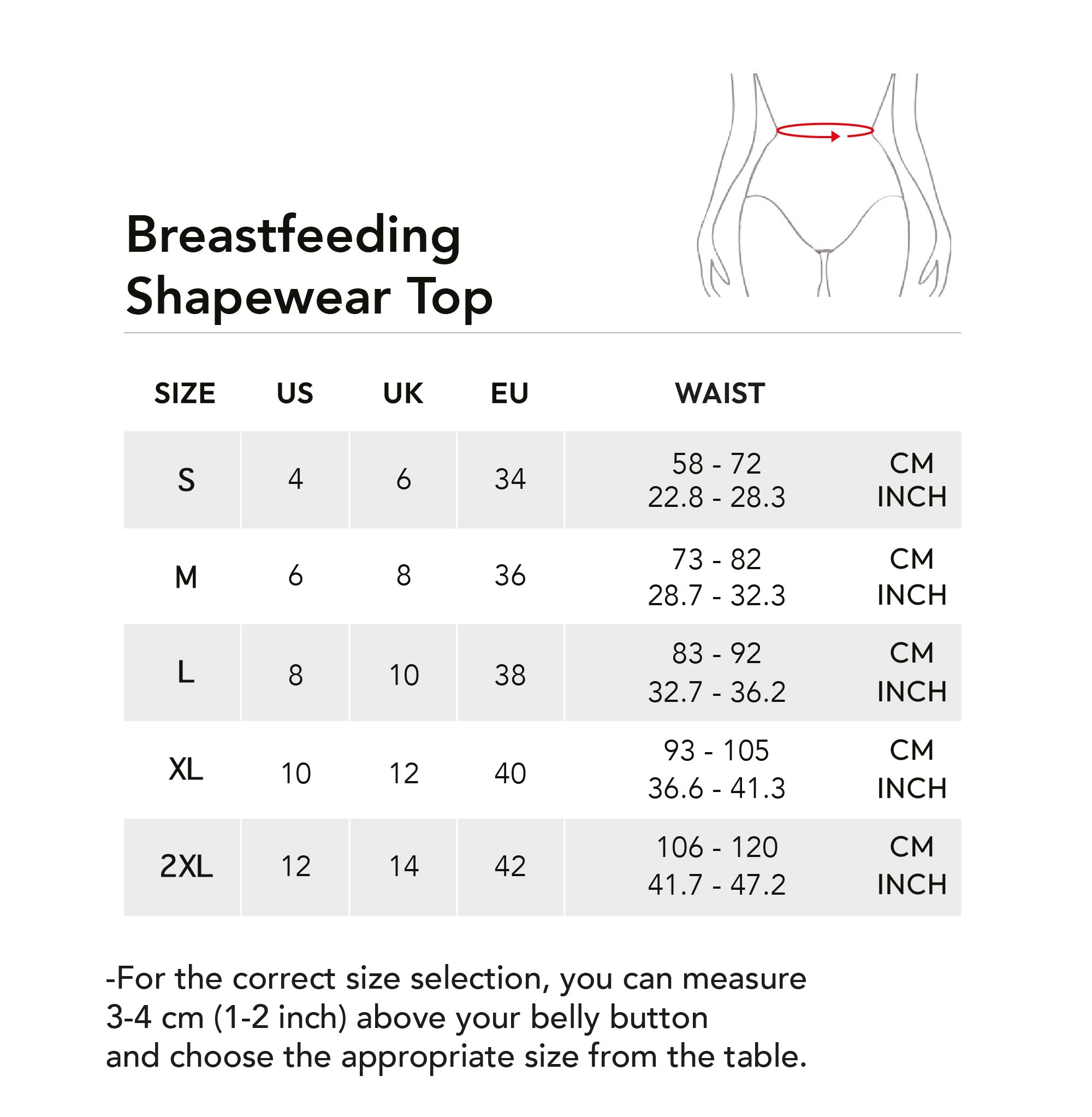 breastfeeding_shapewear_bra_top_.jpg (217 KB)