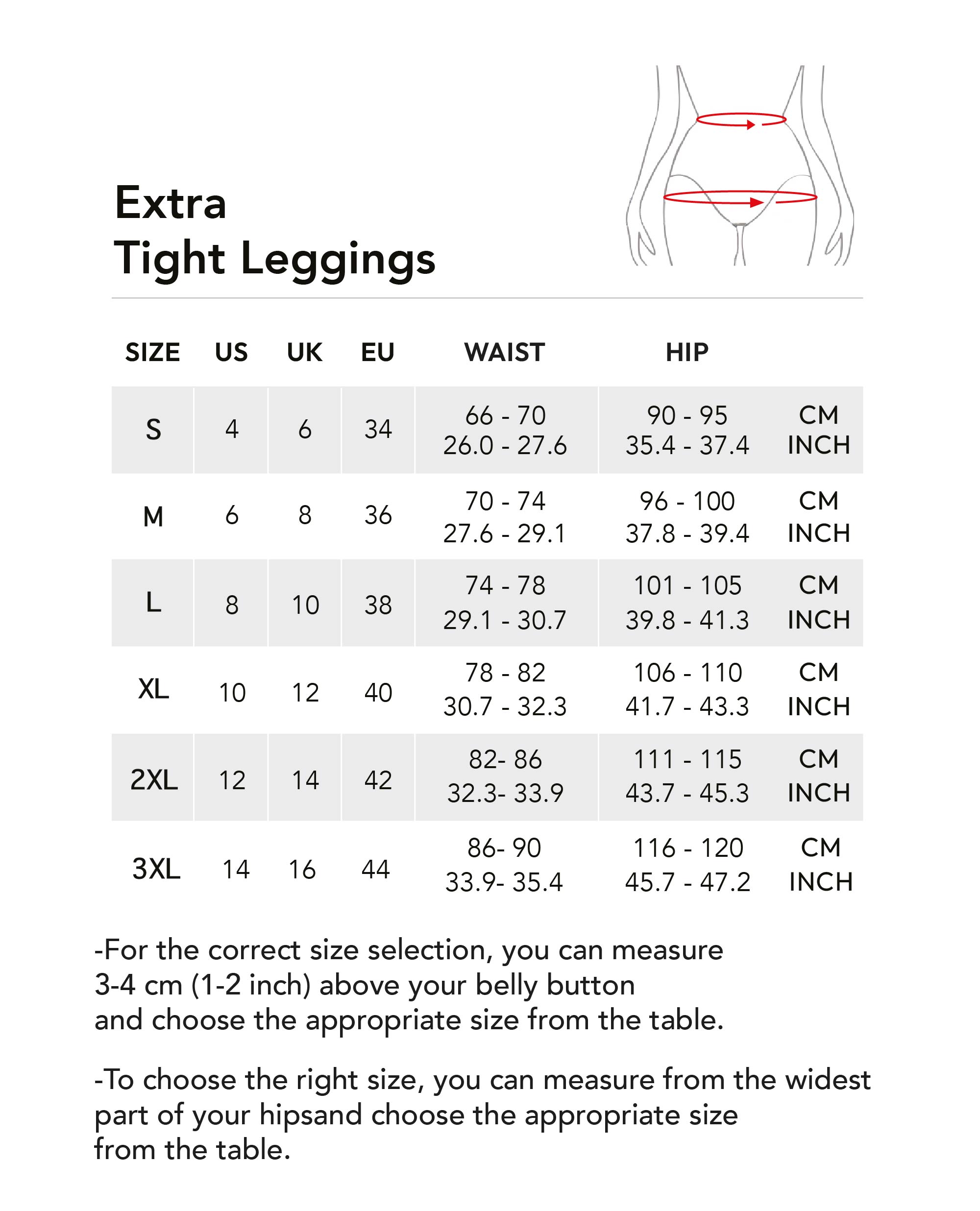 extra-tight-leggings.jpg (296 KB)