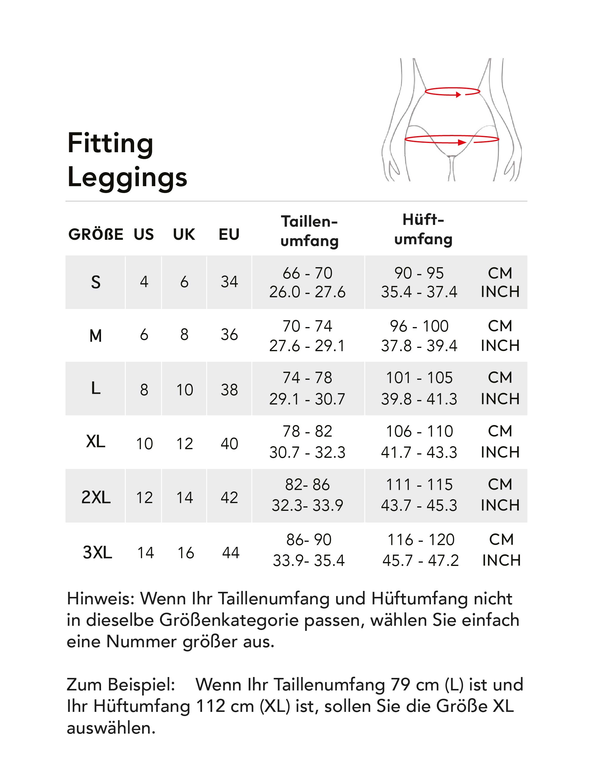 fitting-leggings-7.jpg (302 KB)