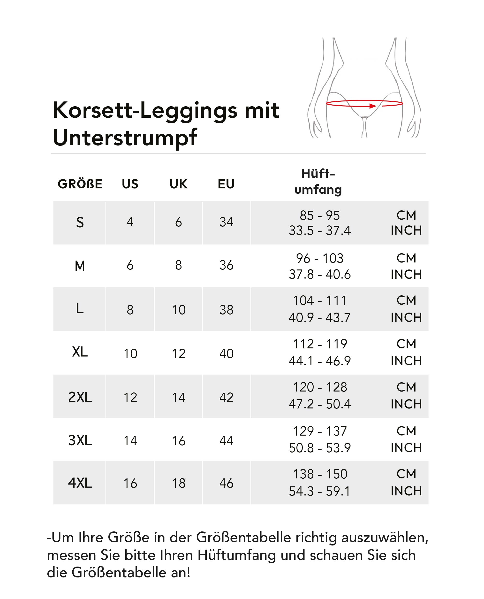 korsett-leggings-mit-unterstrumpf.jpg (246 KB)