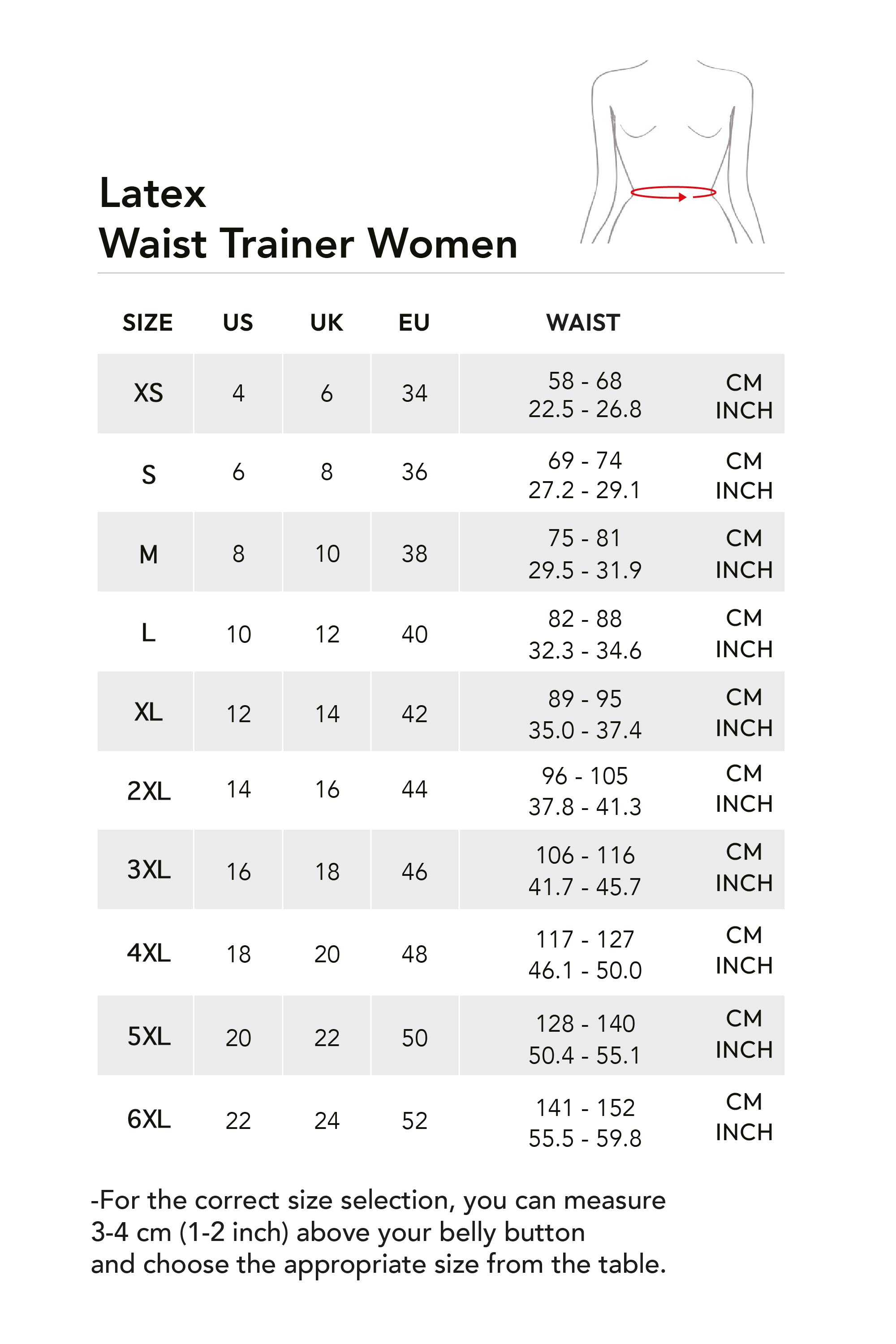 latex-waist-trainer-women-.jpg (284 KB)
