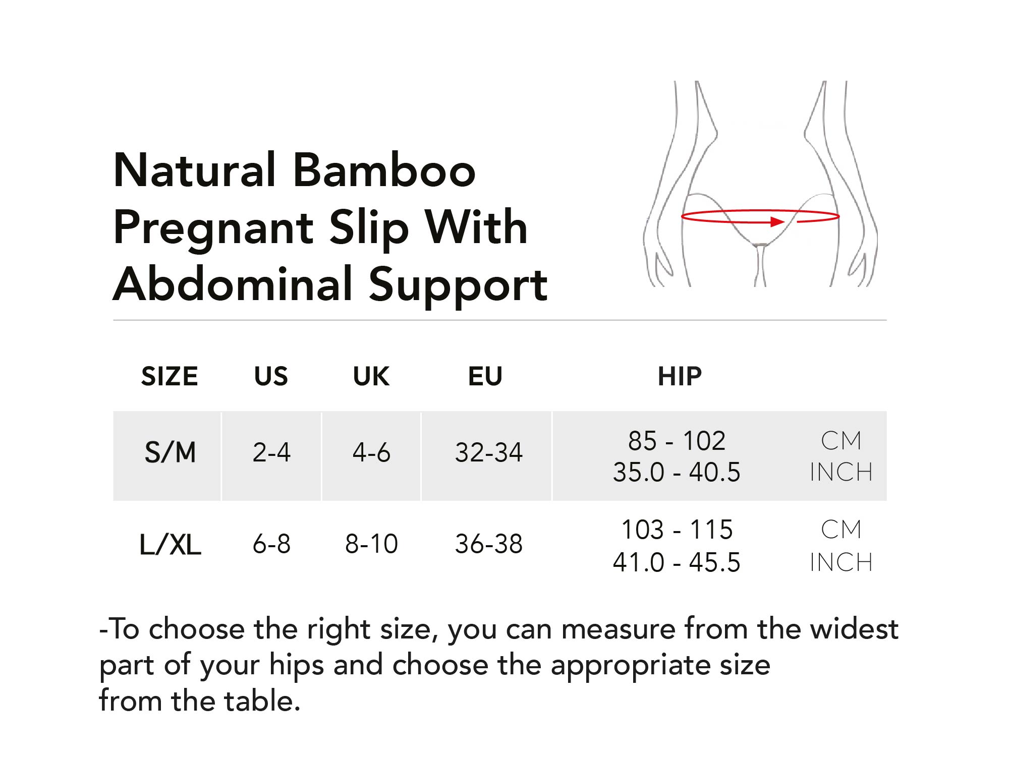 natural_bamboo_pregnant_slip_with_abdominal_support_.jpg (193 KB)