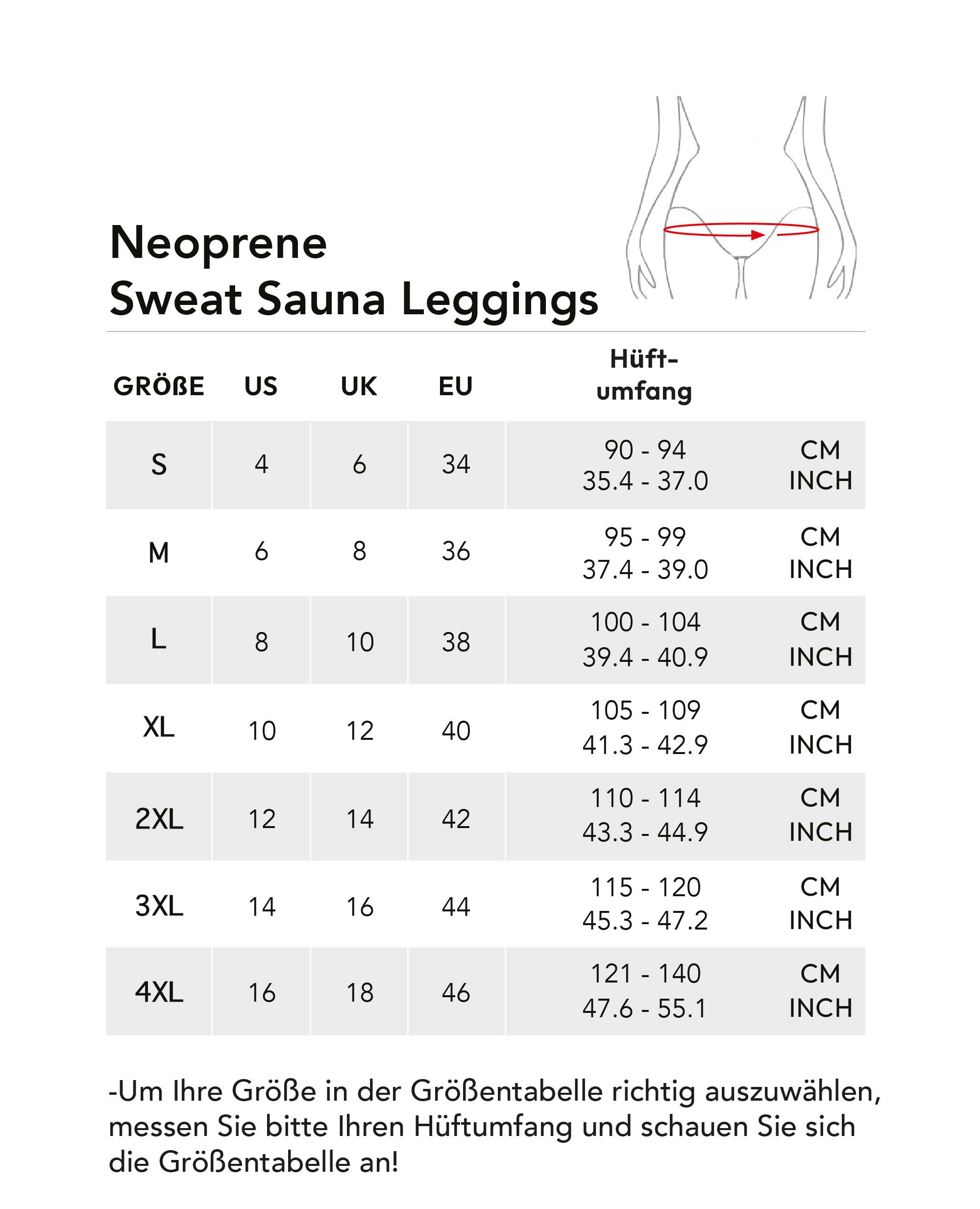 neoprene-sweat-sauna- leggings.jpg (249 KB)