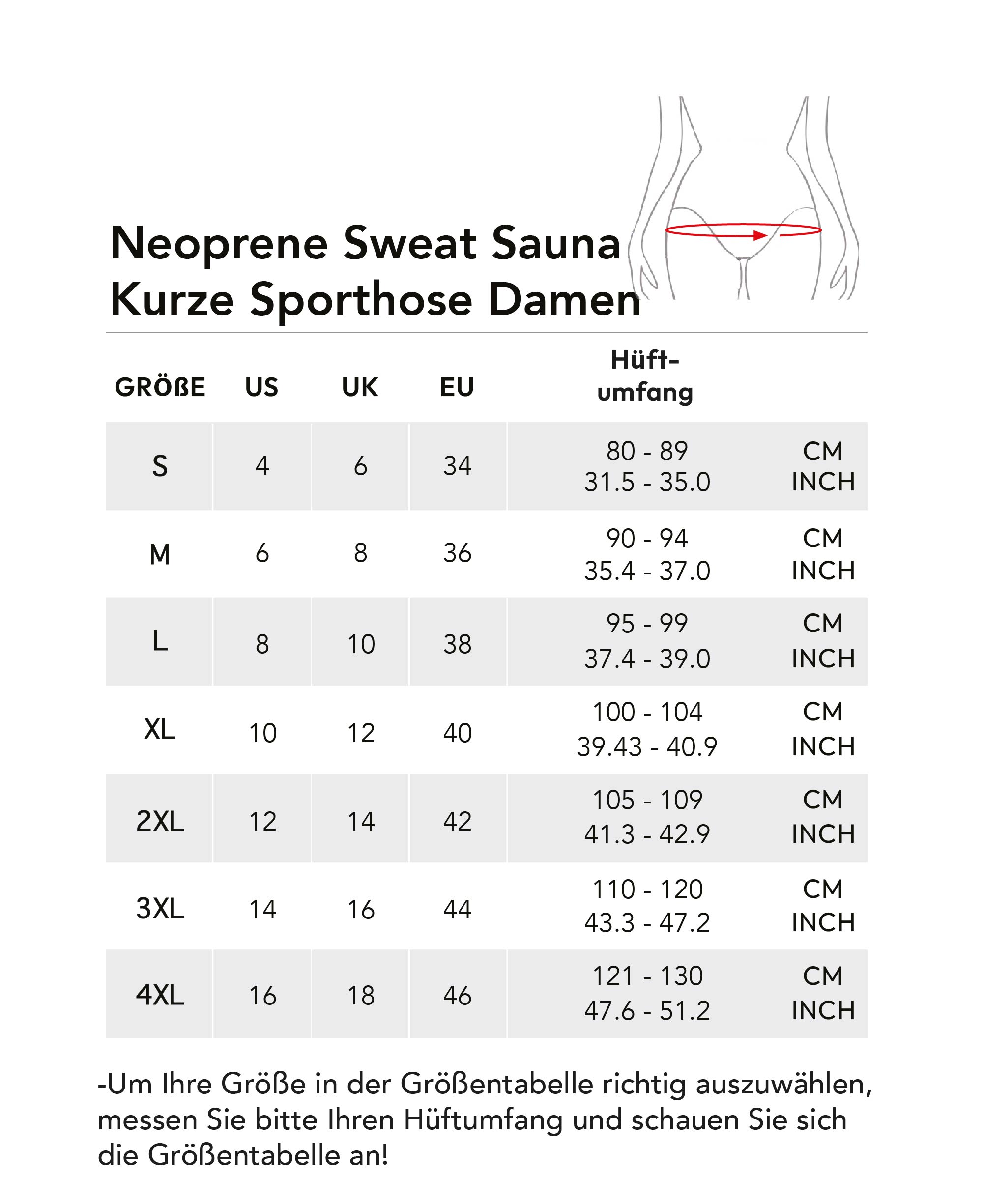 neoprene-sweat-sauna-kurze-sporthose-damen.jpg (262 KB)