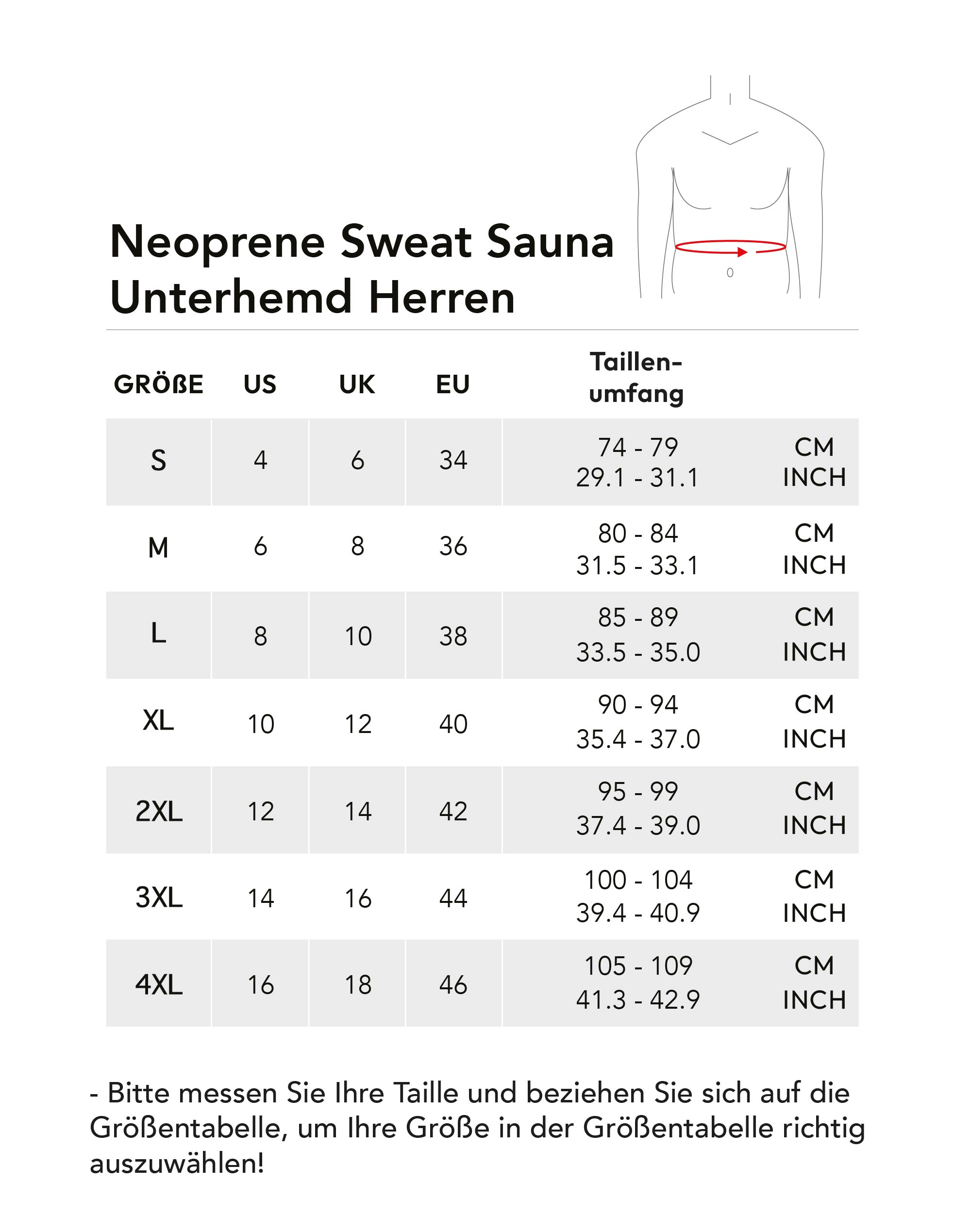 neoprene-sweat-sauna-unterhemd-herren.jpg (251 KB)