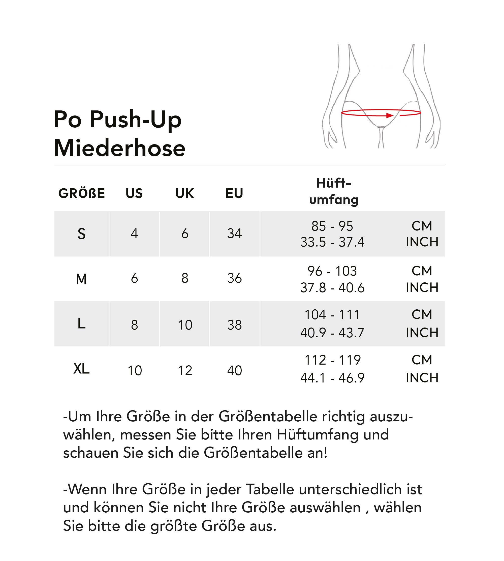 po-push-up-miederhose.jpg (246 KB)