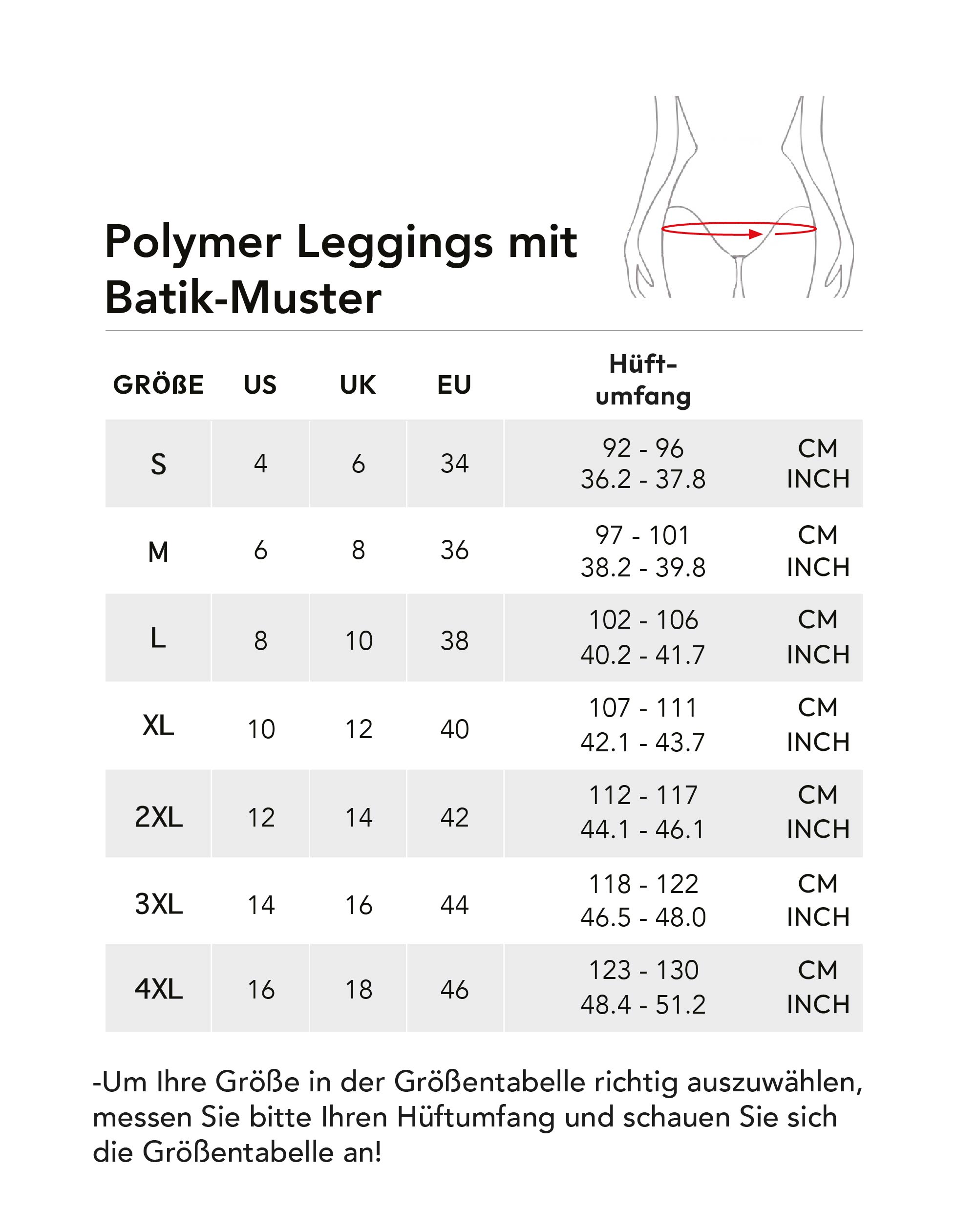 polymer-leggings-mit-batik-muster.jpg (254 KB)