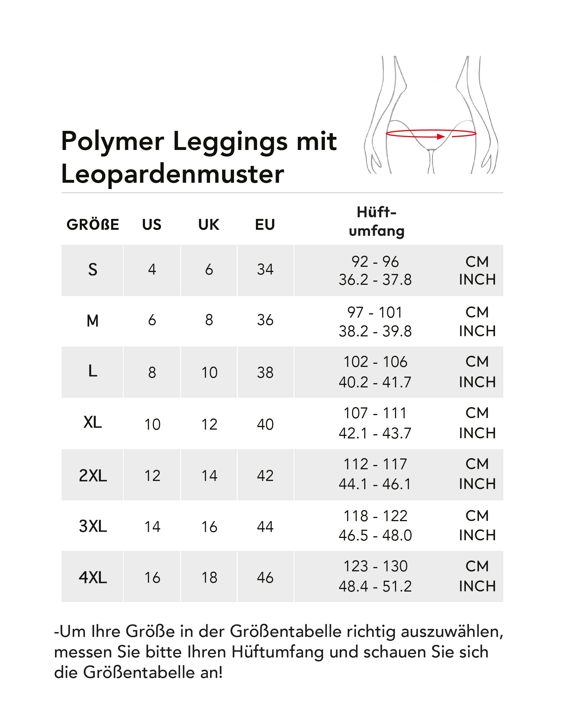 polymer-leggings-mit-leopardenmuster.jpg (258 KB)