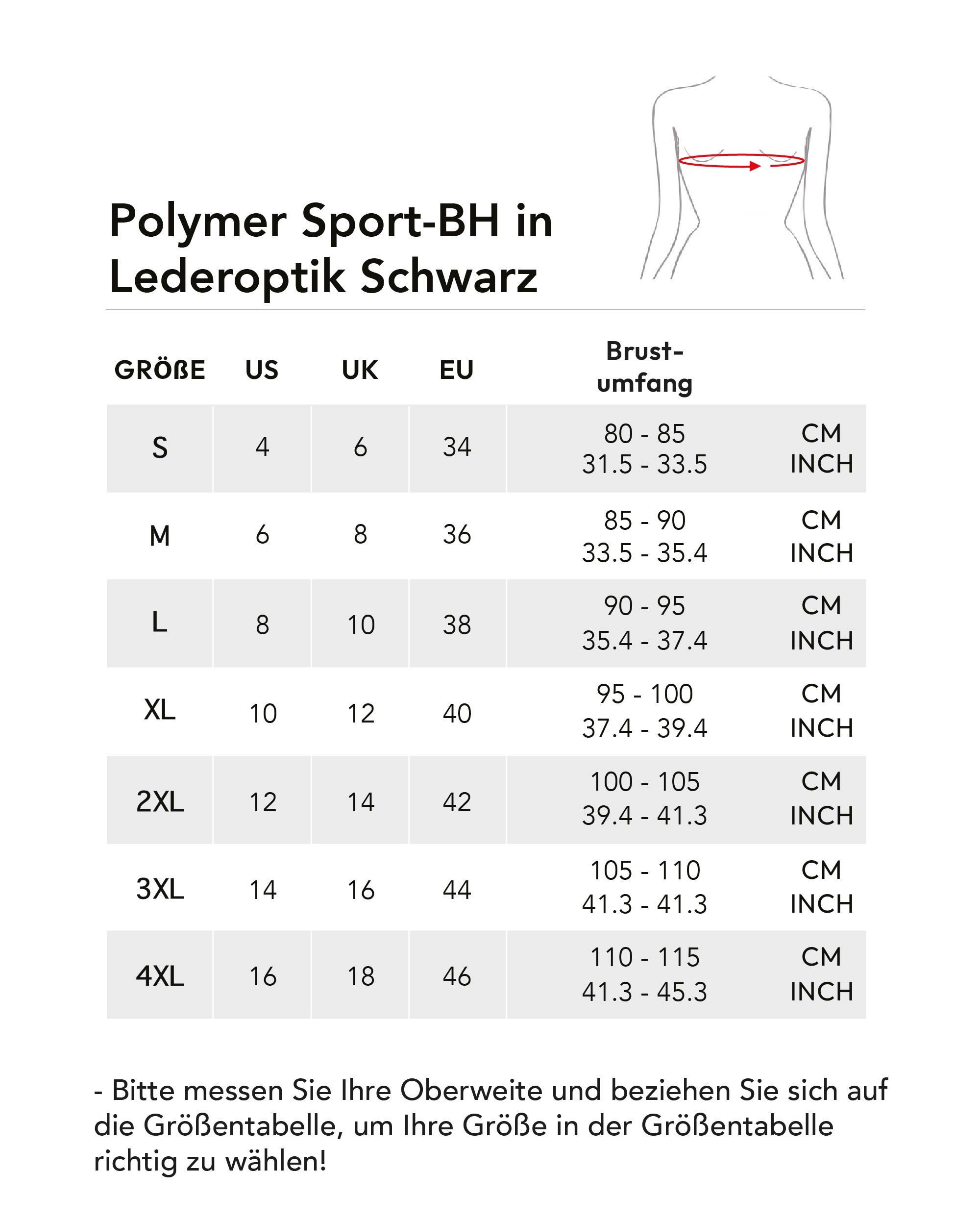 polymer-sport-bh-in-lederoptik-schwarz.jpg (250 KB)