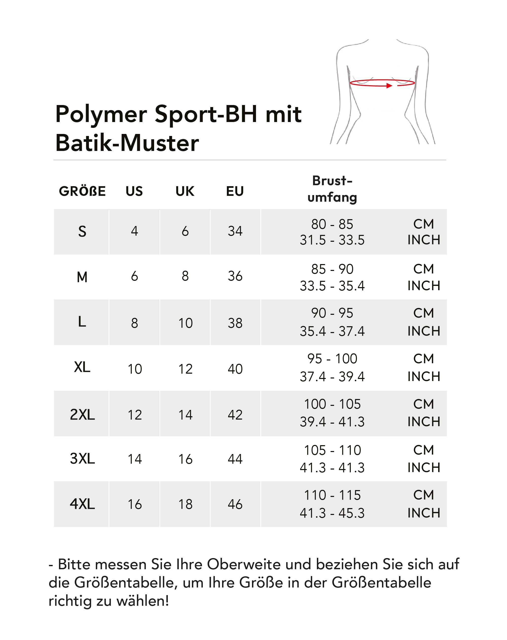 polymer-sport-bh-mit-batik-muster.jpg (240 KB)
