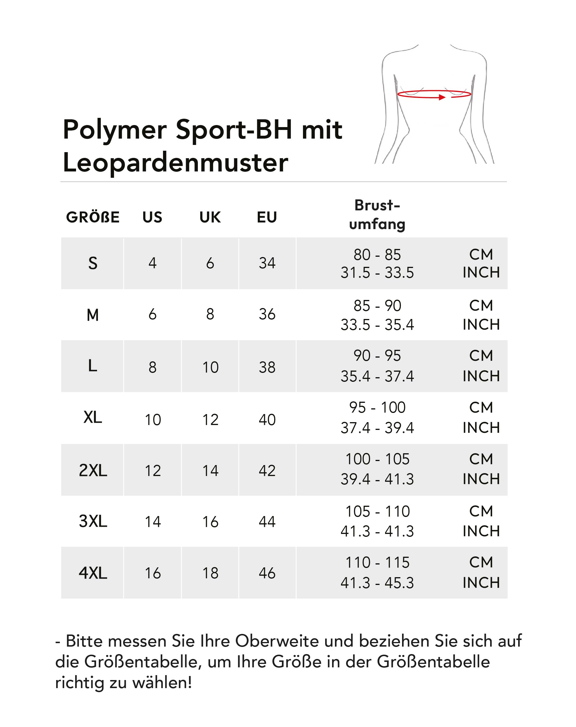 polymer-sport-bh-mit-leopardenmuster.jpg (243 KB)