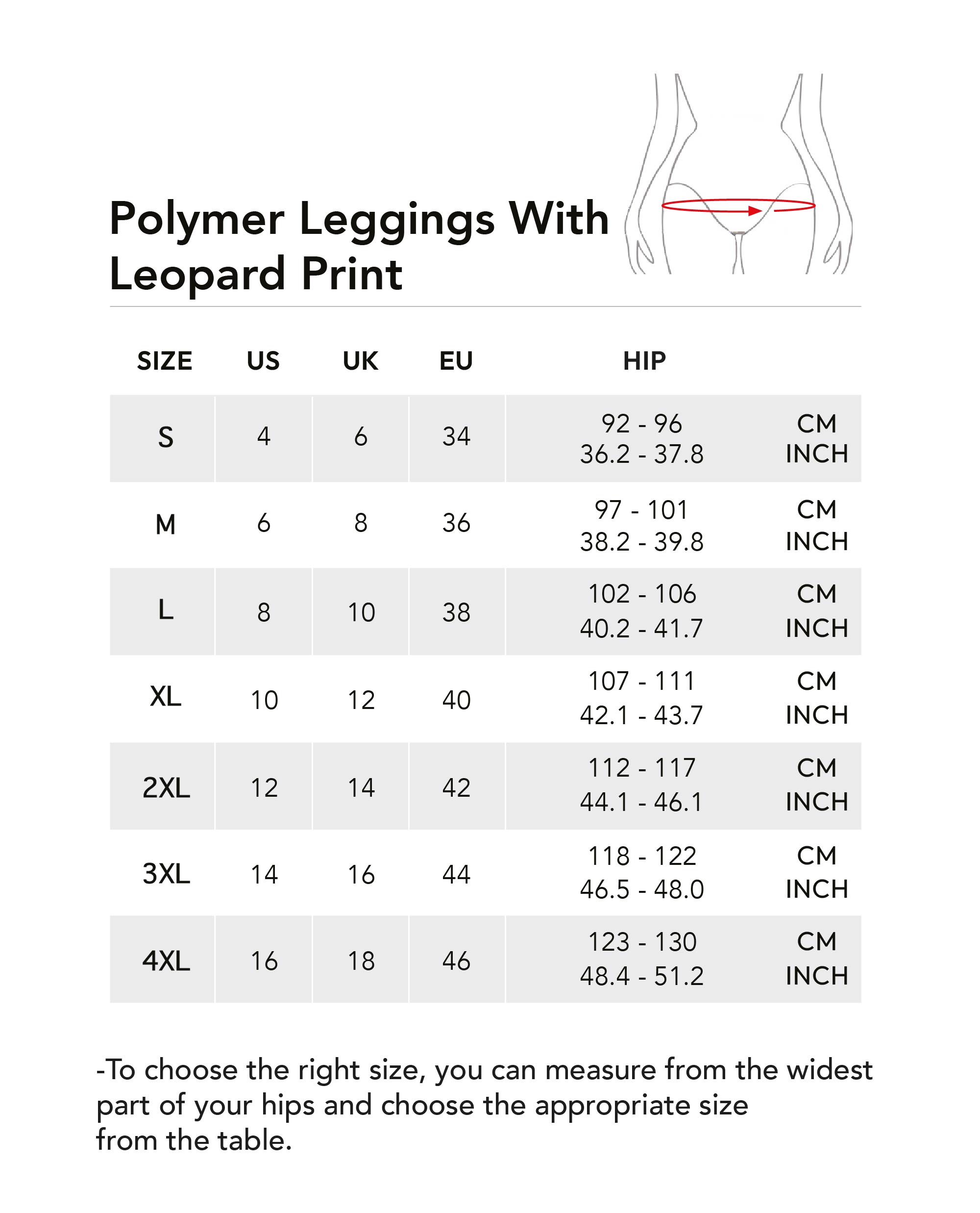 polymer_leggings_with_leopard_print_.jpg (248 KB)