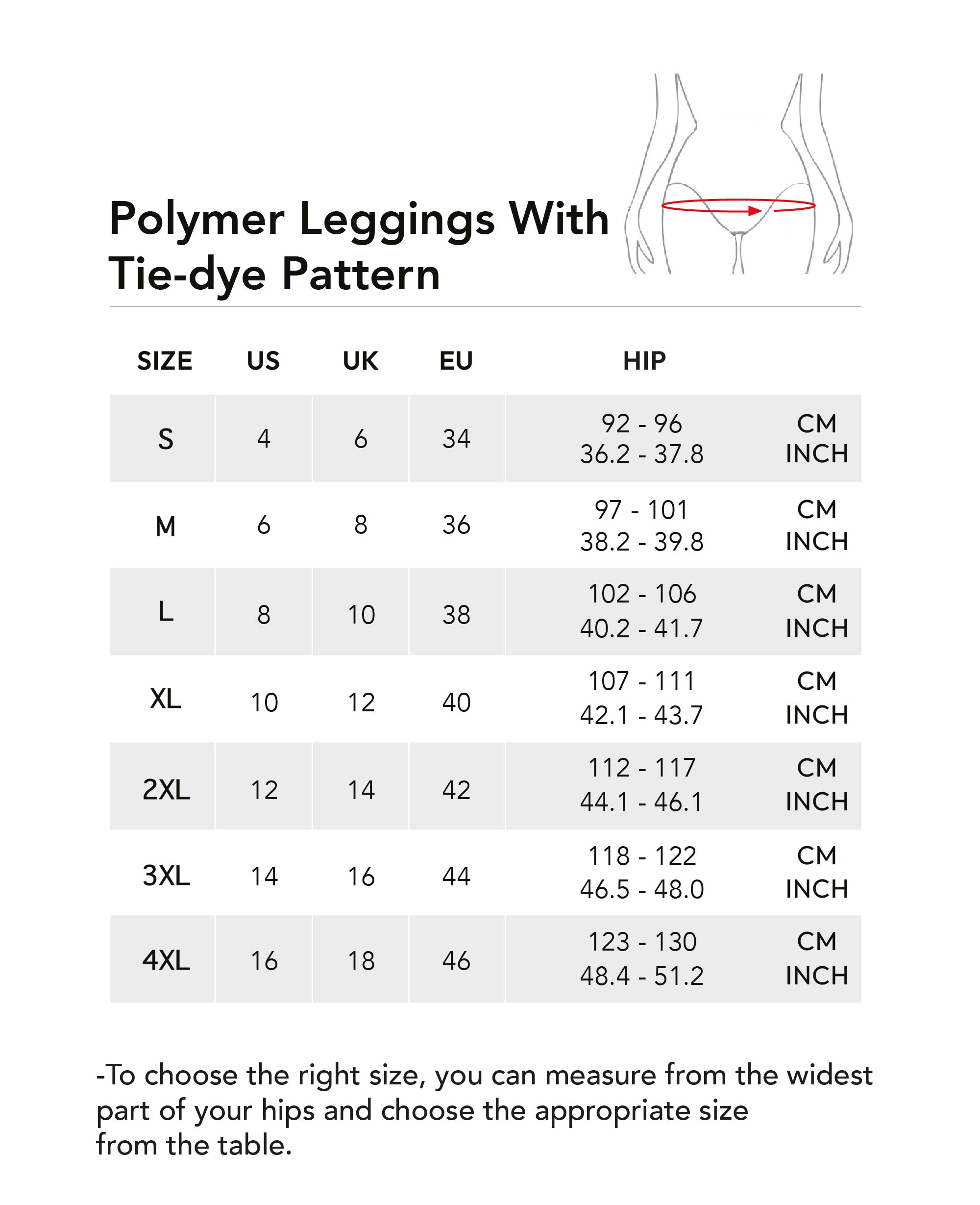 polymer_leggings_with_tie_dye_pattern_.jpg (245 KB)