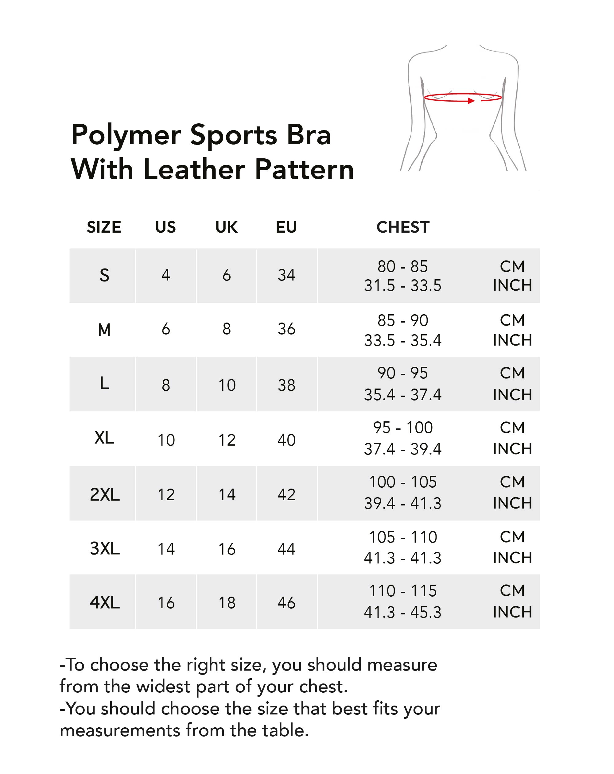 polymer_sports_bra_with_leather_pattern_.jpg (254 KB)