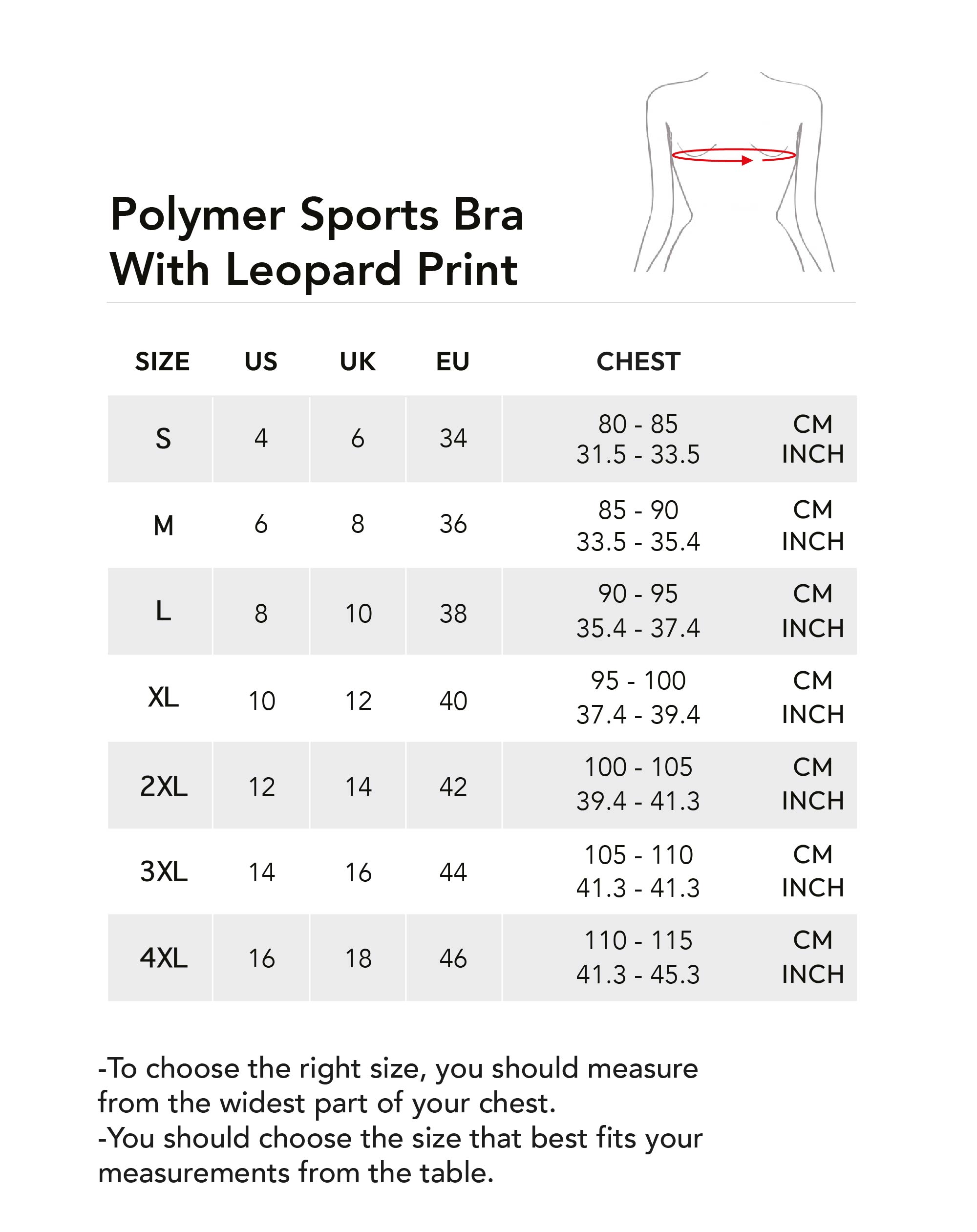 polymer_sports_bra_with_leopard_print_.jpg (249 KB)