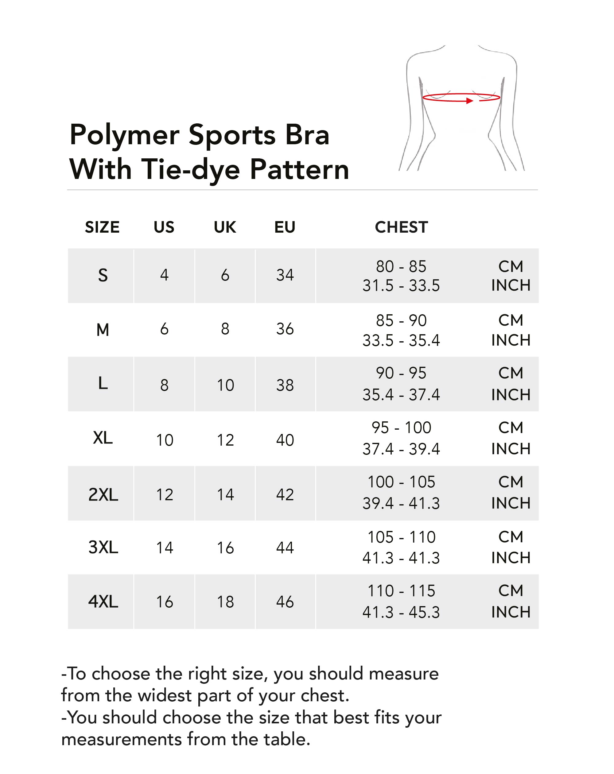 polymer_sports_bra_with_tie_dye_pattern_.jpg (251 KB)