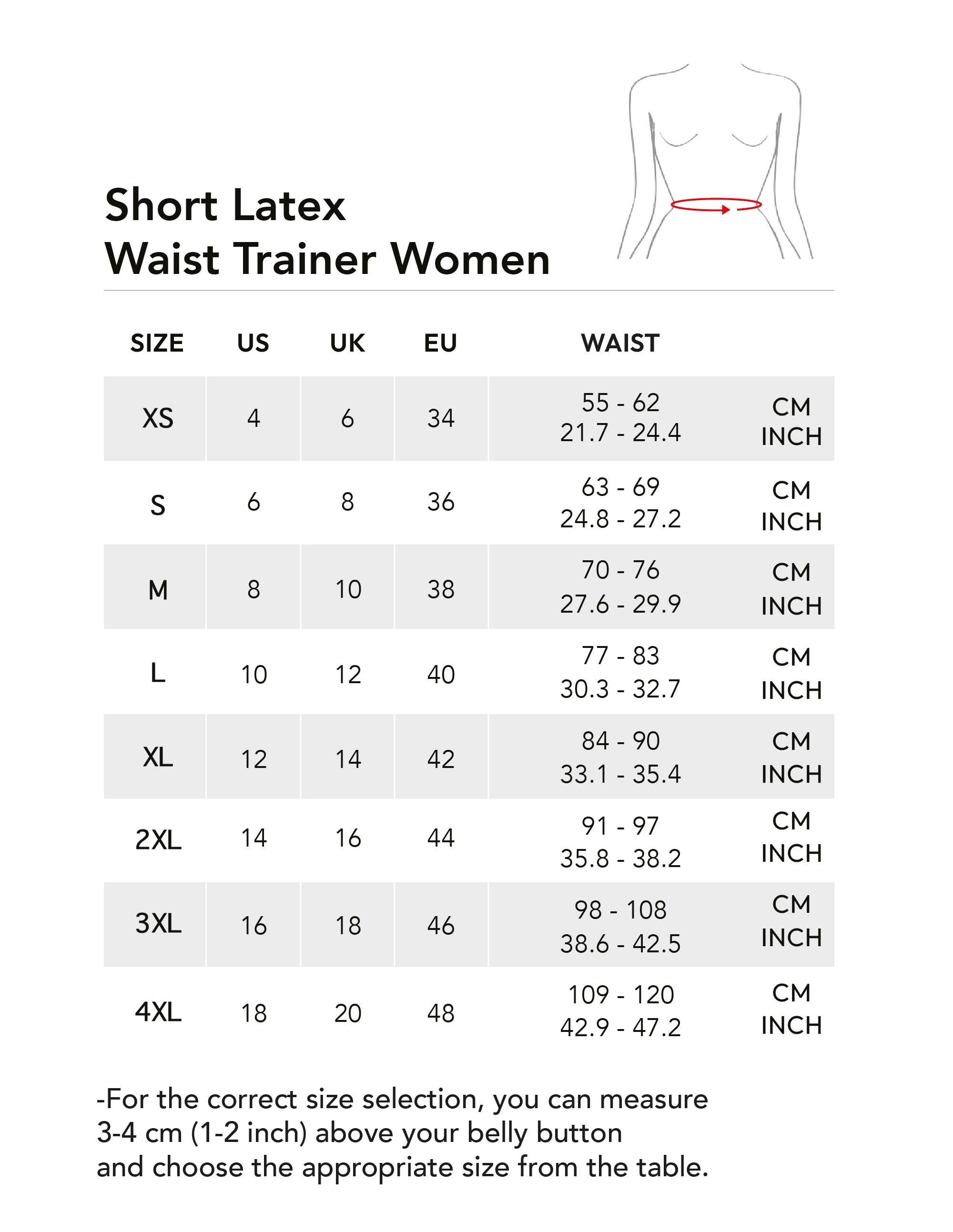 short_latex_waist_shaper_corset-women_.jpg (251 KB)