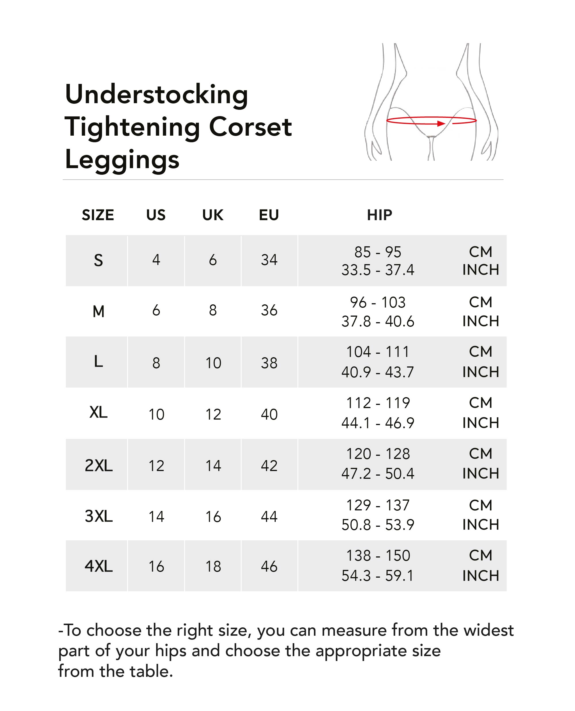 understocking-tightening-corset-leggings-.jpg (250 KB)