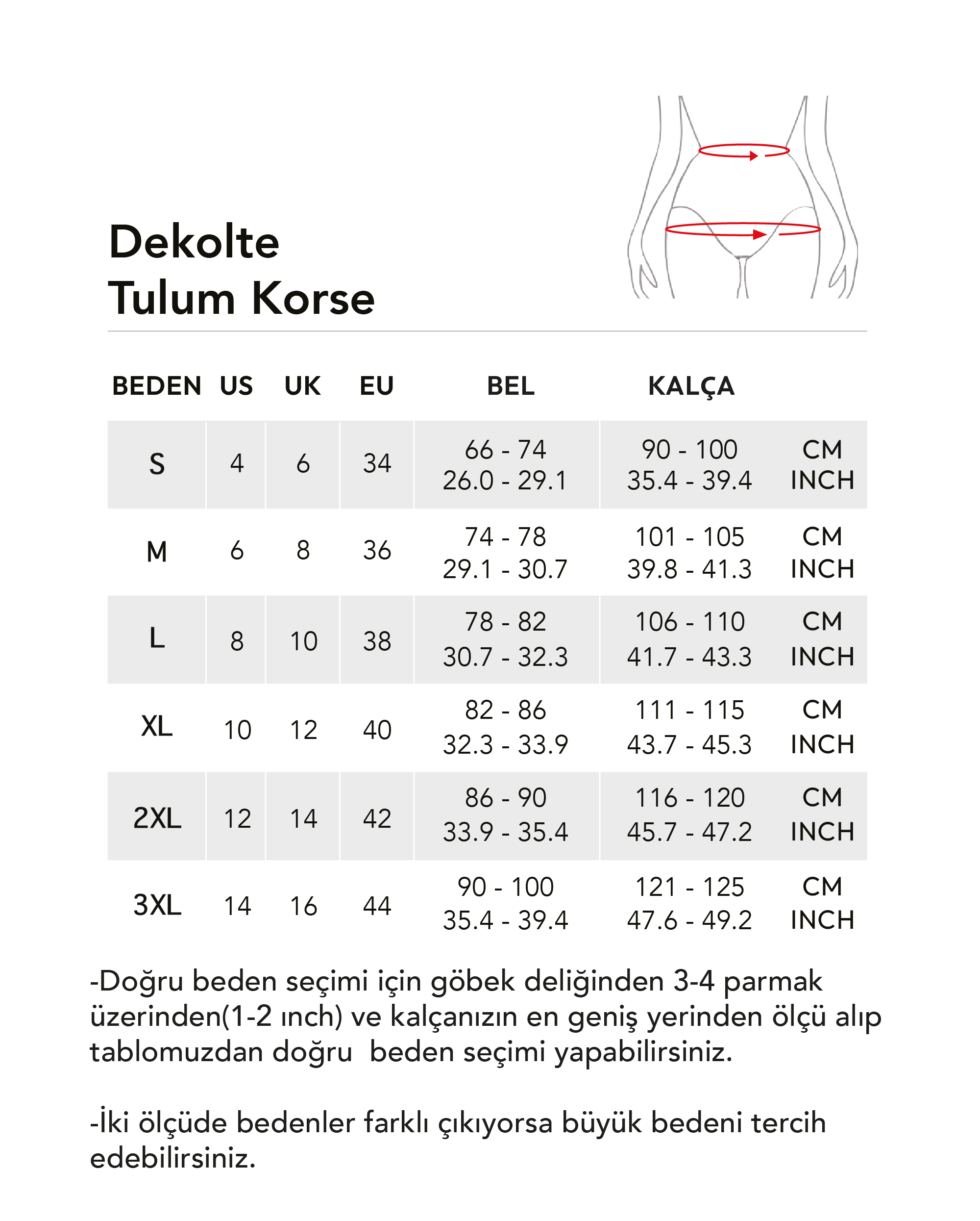 yamunakorse-dekolte-tulum-korse-7.png (201 KB)
