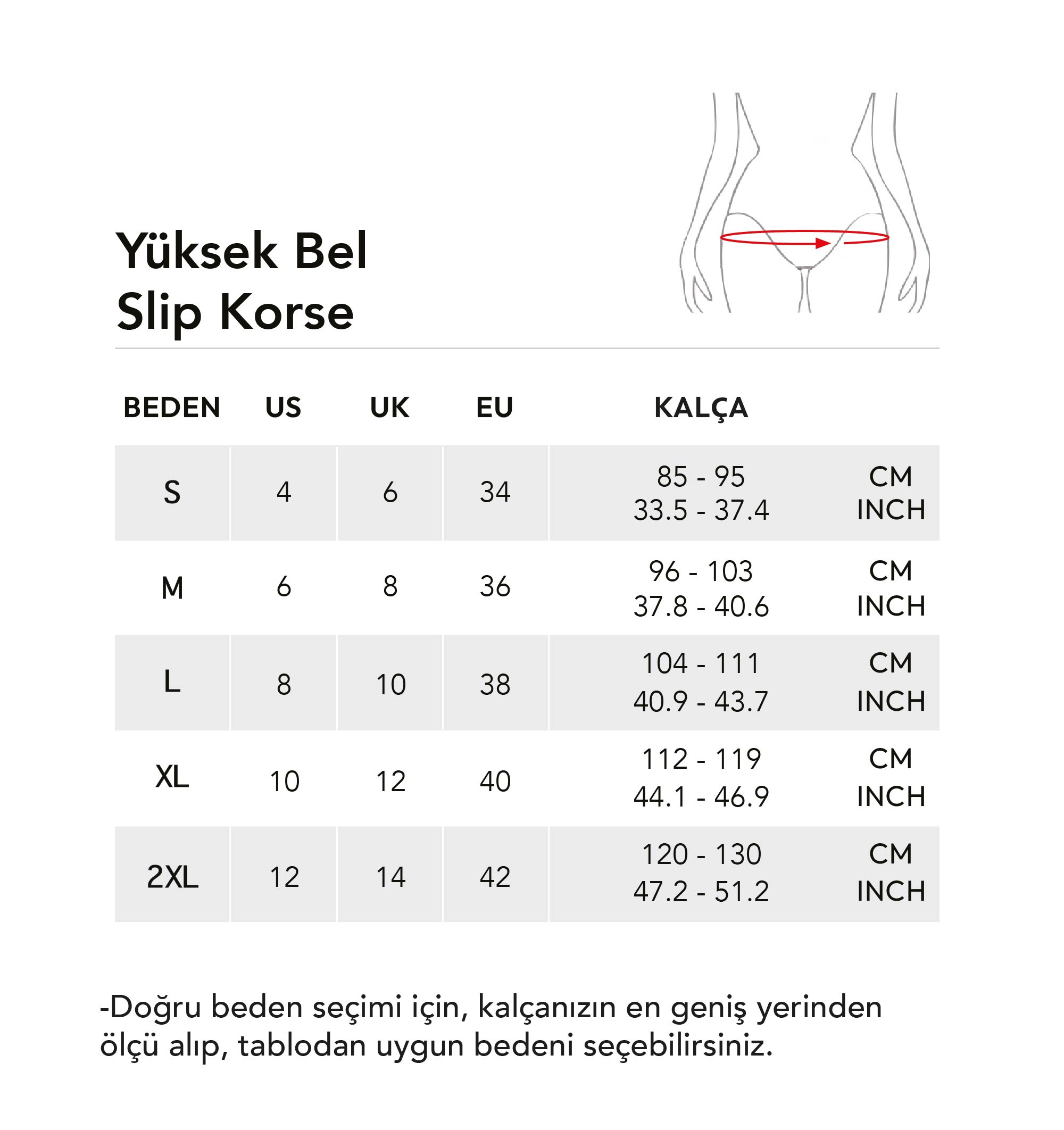 yamunakorse-slip-korse-7.jpg (202 KB)