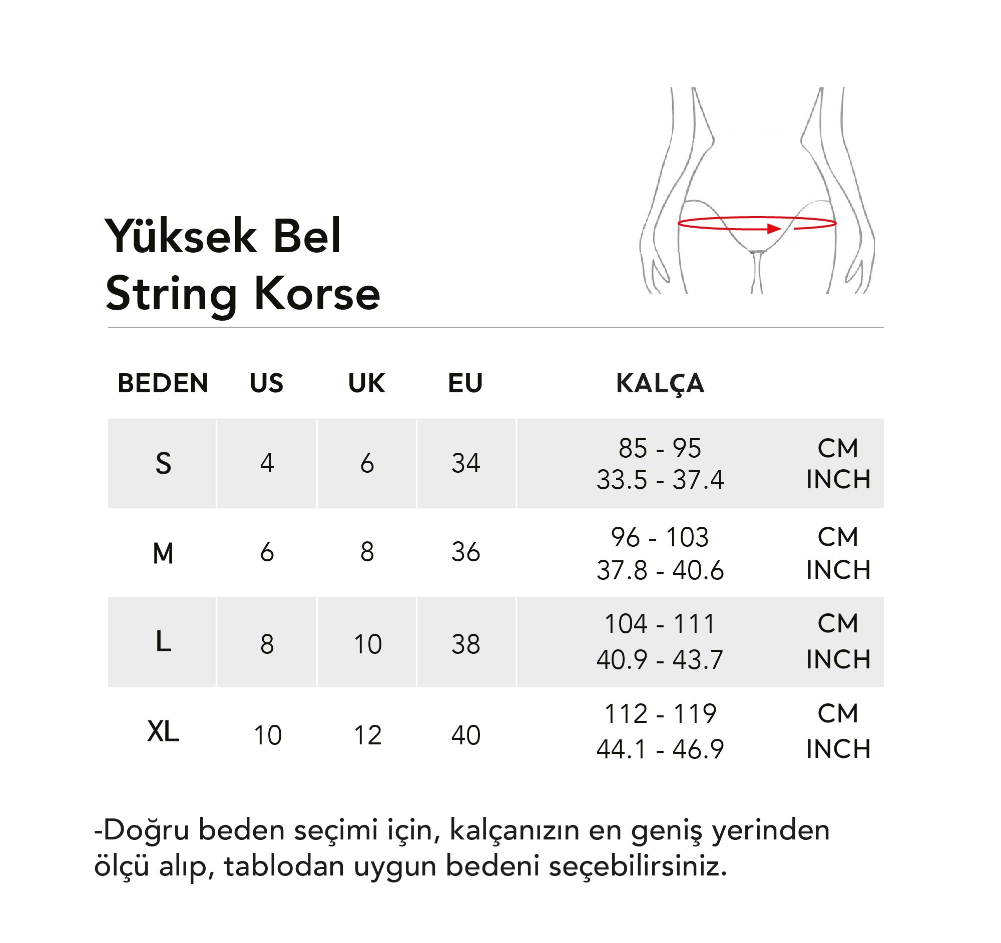 yamunakorse-string-korse-7.jpg (187 KB)