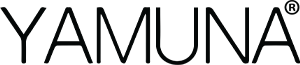 yamuna-yazi-logo.png (8 KB)